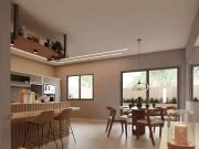 Apartamento para Venda em Curitiba/PR Santa Felicidade 3... Apartamento para Venda em Curitiba/PR Santa Felicidade 3...