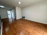 Apartamento para Venda em Curitiba/PR Santa Felicidade 3...