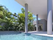 Apartamento para Venda em Curitiba/PR Santa Felicidade 3...