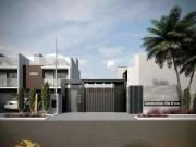 Apartamento para Venda em Curitiba/PR Santa Felicidade 3...