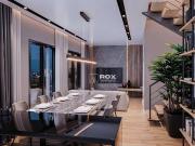 Apartamento para Venda em Curitiba/PR Santa Felicidade 3...