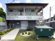 Apartamento para Venda em Curitiba/PR Santa Felicidade 3...