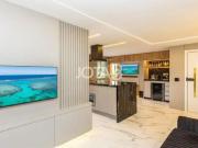 Apartamento para Venda em Curitiba/PR Cascatinha 3 Quartos