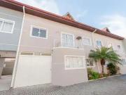 Apartamento para Venda em Curitiba/PR Santa Felicidade 3...