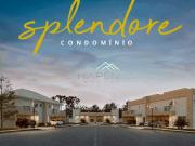 Apartamento para Venda em Curitiba/PR Santa Felicidade 3...