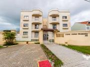 Apartamento para Venda em Curitiba/PR Santa Felicidade 3...