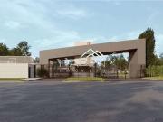 Apartamento para Venda em Curitiba/PR Santa Felicidade 4...