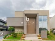 Apartamento para Venda em Curitiba/PR Santa Felicidade 4...