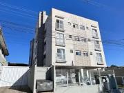 Apartamento para Venda em Curitiba/PR Santa Quitéria 1...
