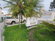 Apartamento para Venda em Curitiba/PR Santa Quitéria 1...