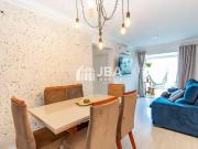 Apartamento para Venda em Curitiba/PR Santa Quitéria 2...
