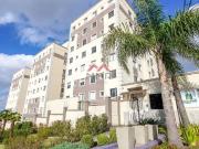 Apartamento para Venda em Curitiba/PR Santa Quitéria 2...