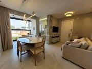 Apartamento para Venda em Curitiba/PR Santa Quitéria 2...