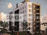 Apartamento para Venda em Curitiba/PR Santa Quitéria 2...