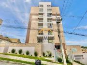 Apartamento para Venda em Curitiba/PR Santa Quitéria 2...