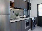 Apartamento para Venda em Curitiba/PR Santa Quitéria 2...