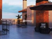 Apartamento para Venda em Curitiba/PR Santa Quitéria 2...