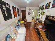 Apartamento para Venda em Curitiba/PR Santa Quitéria 2...