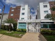 Apartamento para Venda em Curitiba/PR Santa Quitéria 2...