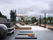Apartamento para Venda em Curitiba/PR Santa Quitéria 2...