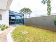 Apartamento para Venda em Curitiba/PR Santa Quitéria 2...