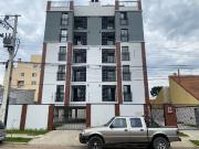 Apartamento para Venda em Curitiba/PR Santa Quitéria 2...