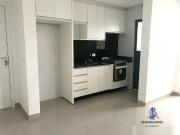 Apartamento para Venda em Curitiba/PR Santa Quitéria 2...