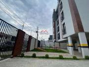 Apartamento para Venda em Curitiba/PR Santa Quitéria 2...