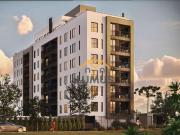 Apartamento para Venda em Curitiba/PR Santa Quitéria 3...