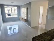 Apartamento para Venda em Curitiba/PR Santa Quitéria 3...