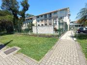 Apartamento para Venda em Curitiba/PR Santa Quitéria 3...