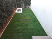 Apartamento para Venda em Curitiba/PR Santa Quitéria 3...