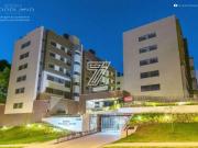 Apartamento para Venda em Curitiba/PR Santo Inácio 2 Quartos