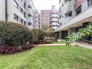 Apartamento para Venda em Curitiba/PR Santo Inácio 3 Quartos