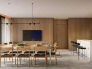 Apartamento para Venda em Curitiba/PR Bigorrilho 3 Quartos