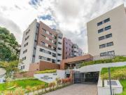 Apartamento para Venda em Curitiba/PR Santo Inácio 3 Quartos