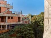 Apartamento para Venda em Curitiba/PR Santo Inácio 3 Quartos