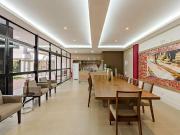 Apartamento para Venda em Curitiba/PR Santo Inácio 3 Quartos