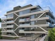 Apartamento para Venda em Curitiba/PR Santo Inácio 3 Quartos