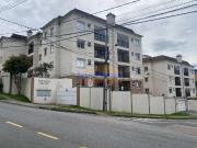 Apartamento para Venda em Curitiba/PR Santo Inácio 3 Quartos