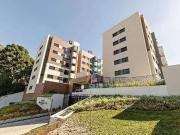 Apartamento para Venda em Curitiba/PR Santo Inácio 3 Quartos