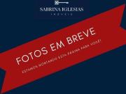 Apartamento para Venda em Curitiba/PR Santo Inácio 3 Quartos