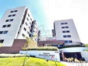 Apartamento para Venda em Curitiba/PR Santo Inácio 3 Quartos