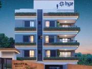 Apartamento para Venda em Curitiba/PR Santo Inácio 3 Quartos