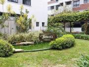 Apartamento para Venda em Curitiba/PR Santo Inácio 3 Quartos