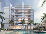 Apartamento para Venda em Curitiba/PR Seminário 2 Quartos