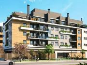Apartamento para Venda em Curitiba/PR Seminário 2 Quartos