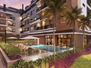 Apartamento para Venda em Curitiba/PR Seminário 2 Quartos