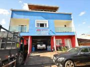 Apartamento para Venda em Curitiba/PR Seminário 2 Quartos