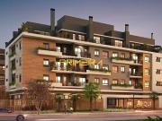 Apartamento para Venda em Curitiba/PR Seminário 2 Quartos